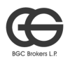 BGC Brokers L.P.