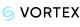 Vortex Protocol logotype