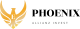 Phoenix Allianz Invest logotype