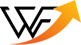 Wealth Wise Way Finder logo