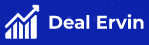 DealErvin logo