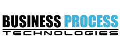 Business Process Technologies logo