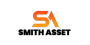 SmithAssetLimited логотип
