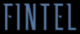 Fintel logotype
