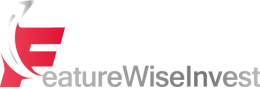 FeatureWiseInvest logo