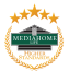 MediaHomeLife