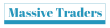 Massive Traders logo