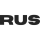 Investor Rus logo