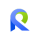 Reviewstask logo