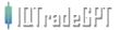 IQTradeGPT logo