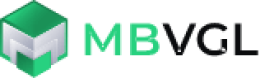 Mbvgl logo