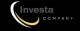 Investa Company logotype
