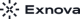 Exnova logotype