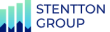 StenttonGroup logo