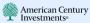 American Century Investment логотип