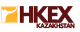 HKEX Platform logotype