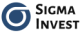 Sigma Invest logotype