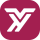 PhexMarketVylBot logo