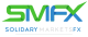 SolidaryMarkets logotype