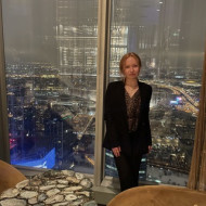 Свет помощи | Проект о настоящем добре logo