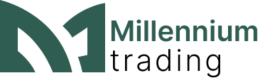 MillenniumTrading Co logo