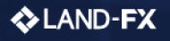 Land FX logo