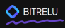 Bitrelu logo