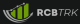 RCBTrk logotype