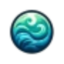 Bitcoin Bank Breaker logo