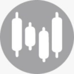 CD Clever Solutions logo