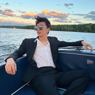 Инсайдер из БайБит logo