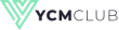YCM Club logo