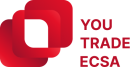YouTrade Ecsa