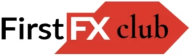 FirstFX logo