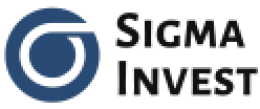 Sigma Invest logo