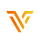 Vivantix logo