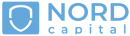 Nord Capital