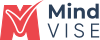 Mind Vise logo