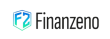 Finanzeno logo