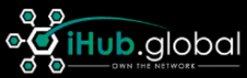 Ihub Global logo