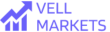 Vell Markets logo