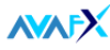 AVAFX