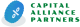 GlobalCapitalAlliance logotype