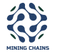 MiningChains logotype