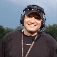 Коммент.Генич logo