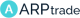 ARP trade logotype