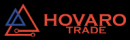Hovaro Trade