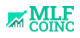 MLF Coinc logotype
