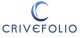 Crivefolio logotype
