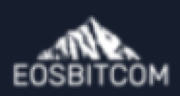 Everbroker Tokyo logo